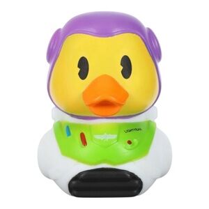 Toy Story Buzz Lightyear Duck